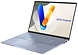ASUS Vivobook S 16 OLED S5606CA-RI084