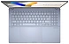 ASUS Vivobook S 16 OLED S5606CA-RI084