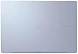 ASUS Vivobook S 16 OLED S5606CA-RI084