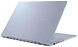 ASUS Vivobook S 16 OLED S5606CA-RI084