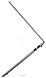 ASUS Vivobook S 16 OLED S5606CA-RI084