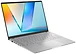 ASUS Vivobook S 14 OLED M5406WA-QD127