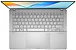 ASUS Vivobook S 14 OLED M5406WA-QD127
