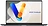 ASUS Vivobook S 14 OLED M5406NA-QD107W