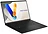 ASUS Vivobook S 14 OLED M5406NA-QD107W