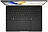 ASUS Vivobook S 14 OLED M5406NA-QD107W