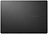 ASUS Vivobook S 14 OLED M5406NA-QD107W
