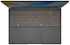 ASUS Vivobook S 16 OLED M5606WA-MX047