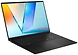 ASUS Vivobook S 16 OLED M5606WA-MX047
