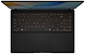 ASUS Vivobook S 16 OLED M5606WA-MX047