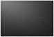 ASUS Vivobook S 16 OLED M5606WA-MX047
