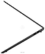 ASUS Vivobook S 16 OLED M5606WA-MX047