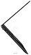 ASUS Vivobook S 16 OLED M5606WA-MX047