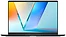ASUS Vivobook S 14 OLED S5406SA-QD028