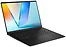 ASUS Vivobook S 14 OLED S5406SA-QD028