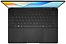 ASUS Vivobook S 14 OLED S5406SA-QD028