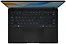 ASUS Vivobook S 14 OLED S5406SA-QD028