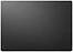 ASUS Vivobook S 14 OLED S5406SA-QD028