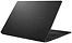 ASUS Vivobook S 14 OLED S5406SA-QD028