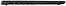 ASUS Vivobook S 14 OLED S5406SA-QD028