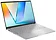 ASUS Vivobook S 14 OLED M5406WA-PP067