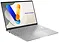 ASUS Vivobook S 14 OLED M5406NA-QD080