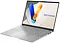 ASUS Vivobook S 14 OLED M5406NA-QD108