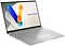 ASUS Vivobook S 14 OLED M5406NA-QD108