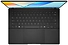 ASUS Vivobook S 14 OLED S5406SA-QD252