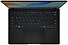 ASUS Vivobook S 14 OLED S5406SA-QD252