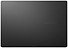 ASUS Vivobook S 14 OLED S5406SA-QD252