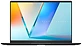 ASUS Vivobook S 14 OLED S5406SA-QD100