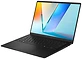 ASUS Vivobook S 14 OLED S5406SA-QD100
