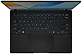 ASUS Vivobook S 14 OLED S5406SA-QD100
