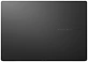 ASUS Vivobook S 14 OLED S5406SA-QD100