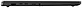 ASUS Vivobook S 14 OLED S5406SA-QD100