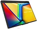 ASUS Vivobook S 16 Flip OLED TP3604VA-MY043W