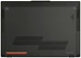 ASUS Vivobook S 16 Flip OLED TP3604VA-MY043W