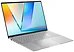 ASUS Vivobook S 16 OLED M5606WA-MX025