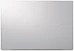 ASUS Vivobook S 16 OLED M5606WA-MX025