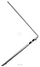 ASUS Vivobook S 16 OLED M5606WA-MX025