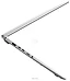 ASUS Vivobook S 16 OLED M5606WA-MX025