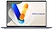ASUS Vivobook S 16 OLED S5606CA-RI173W