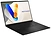 ASUS Vivobook S 16 OLED S5606CA-RI072