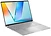 ASUS Vivobook S 16 OLED M5606WA-MX053