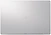 ASUS Vivobook S 16 OLED M5606WA-MX053