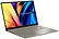 ASUS Vivobook S 16X M5602QA-KV105W