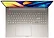 ASUS Vivobook S 16X M5602QA-KV105W