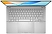 ASUS Vivobook S 14 OLED M5406WA-PP086W
