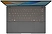 ASUS Vivobook S 14 OLED M5406WA-PP086W